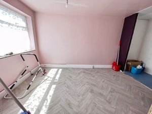 Bedroom 3- click for photo gallery